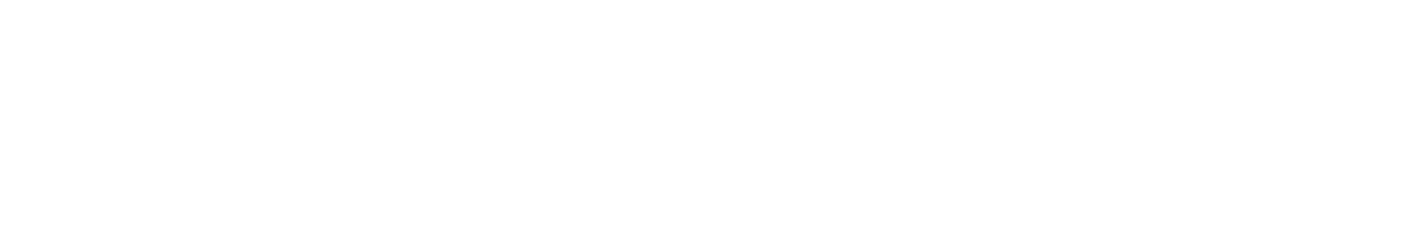ELEMENTARY
